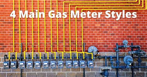 4 gas meter gases|four gas meter basics.